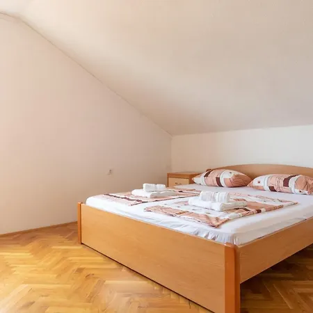 Panorama Apartament *