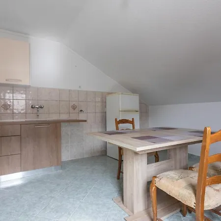 Apartament Panorama *