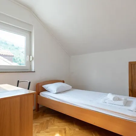Apartment Panorama