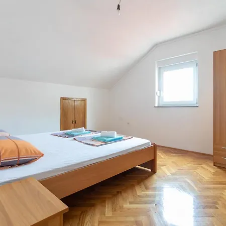 Apartment Panorama