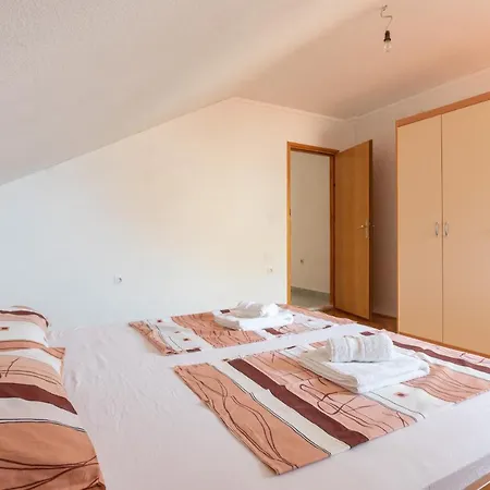 Apartamento Panorama Dubrovnik