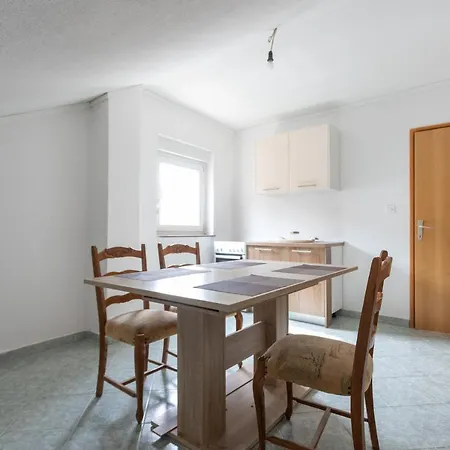 Panorama Apartament