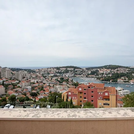 Apartamento Panorama *
